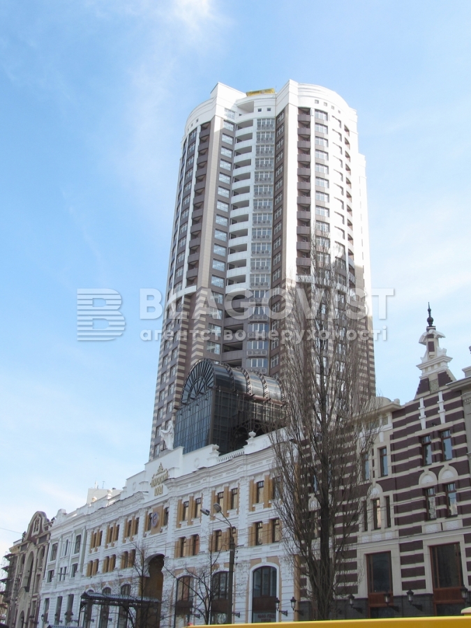 Apartment G-568540, Hlybochytska, 32в, Kyiv - Photo 2