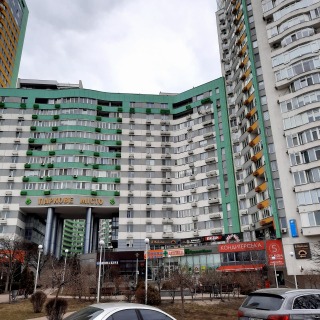 Квартира R-69389, Вышгородская, 45, Киев - Фото 10