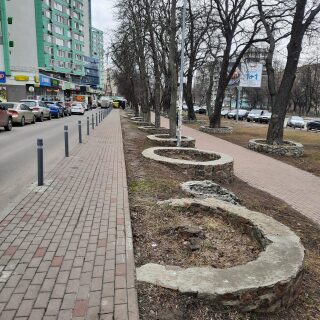 Квартира R-69389, Вишгородська, 45, Київ - Фото 11