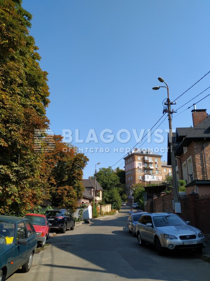  non-residential premises, F-47896, Zahrebelnoho Pavla (Raievskoho Mykoly), Kyiv - Photo 17