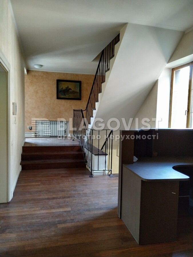  non-residential premises, F-47896, Zahrebelnoho Pavla (Raievskoho Mykoly), Kyiv - Photo 6