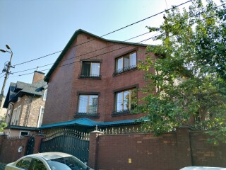  non-residential premises, F-47896, Zahrebelnoho Pavla (Raievskoho Mykoly), Kyiv - Photo 16