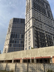 Квартира R-68928, Дегтяревская, 25 корпус 2-1, Киев - Фото 5