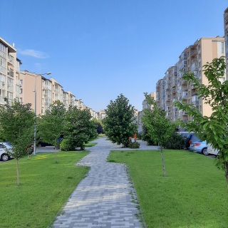 Apartment R-69357, Metrolohichna, 107, Kyiv - Photo 4