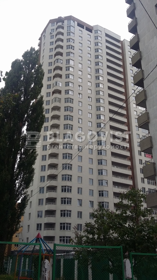 Apartment R-44849, Prosvity, 16а, Kyiv - Photo 2