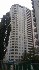 Apartment R-44849, Prosvity, 16а, Kyiv - Photo 2