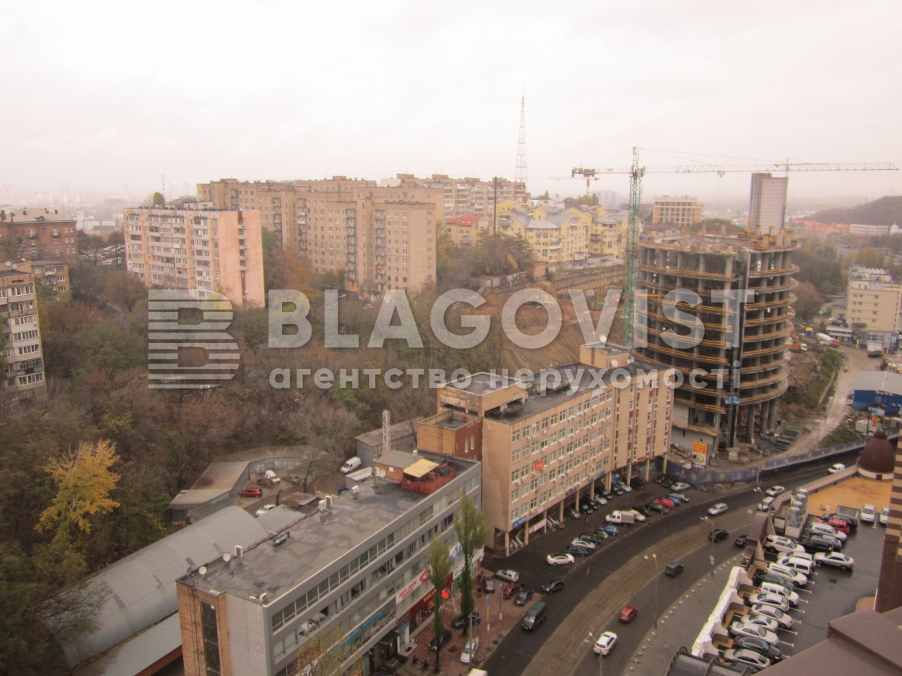 Apartment G-568540, Hlybochytska, 32в, Kyiv - Photo 16