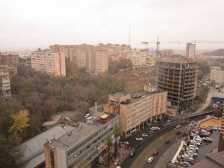 Apartment G-568540, Hlybochytska, 32в, Kyiv - Photo 16