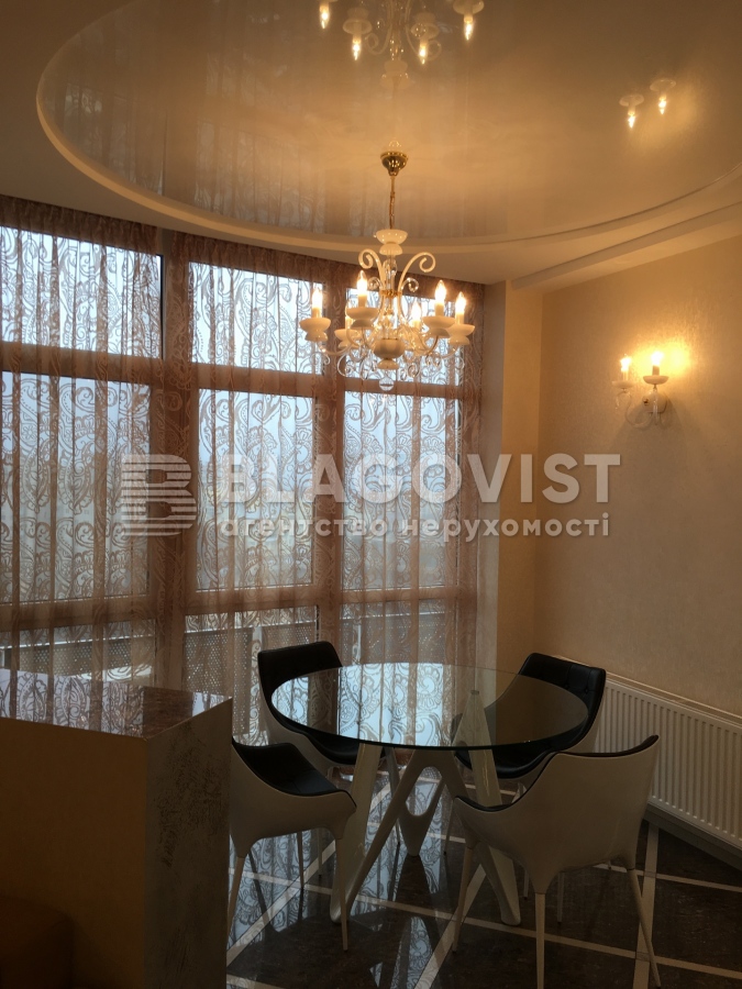 Apartment G-568540, Hlybochytska, 32в, Kyiv - Photo 7