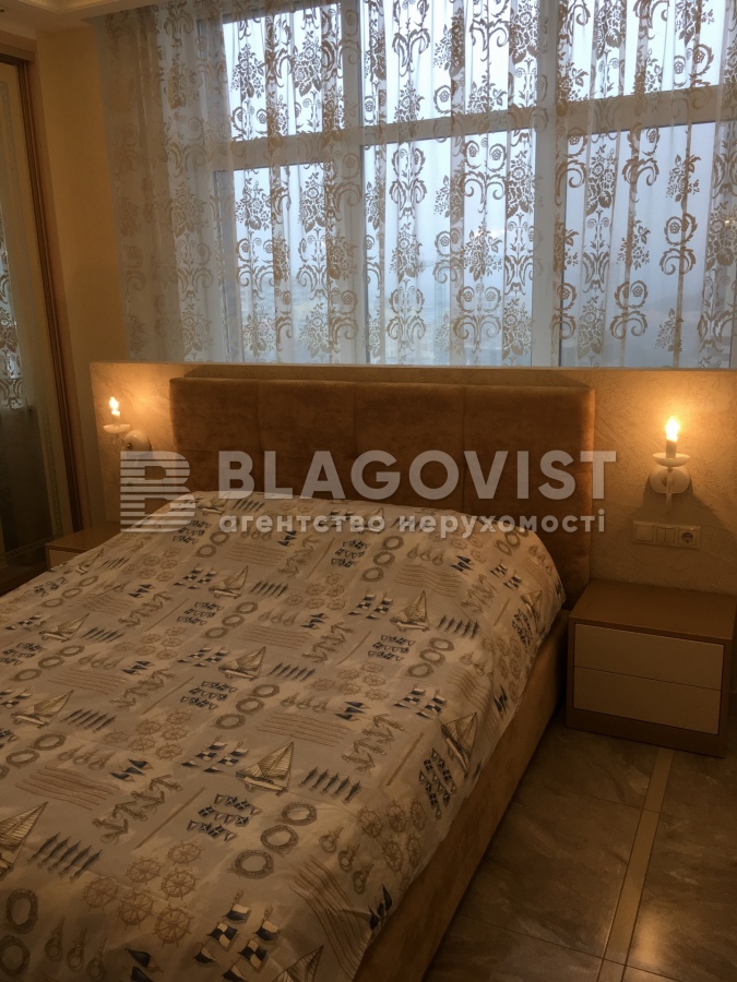 Apartment G-568540, Hlybochytska, 32в, Kyiv - Photo 11