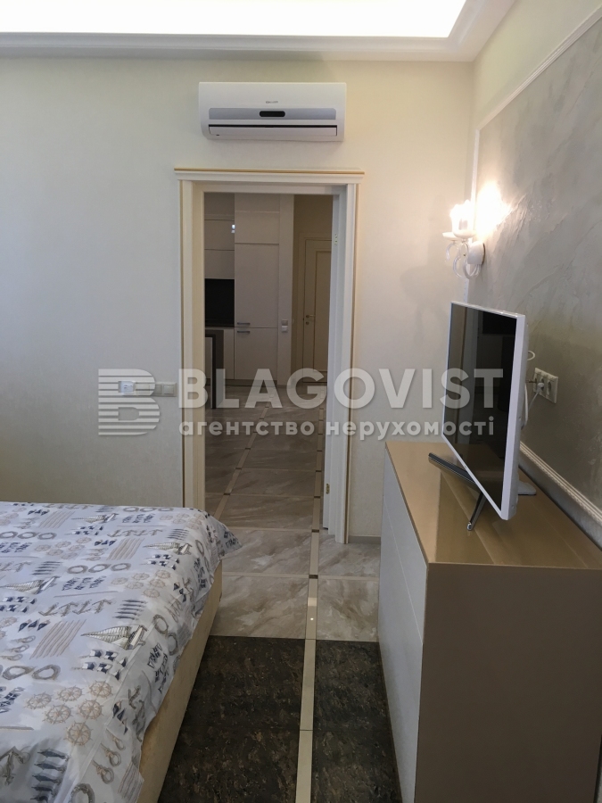 Apartment G-568540, Hlybochytska, 32в, Kyiv - Photo 13