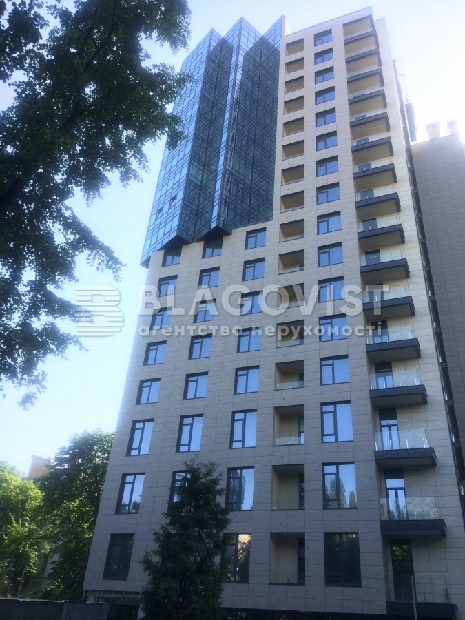 Apartment R-41199, Sichovykh Strilciv (Artema), 44а, Kyiv - Photo 6