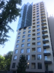 Apartment R-41199, Sichovykh Strilciv (Artema), 44а, Kyiv - Photo 6