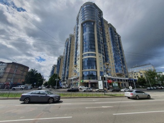 Квартира C-107176, Князей Острожских (Московская), 46/2, Киев - Фото 3