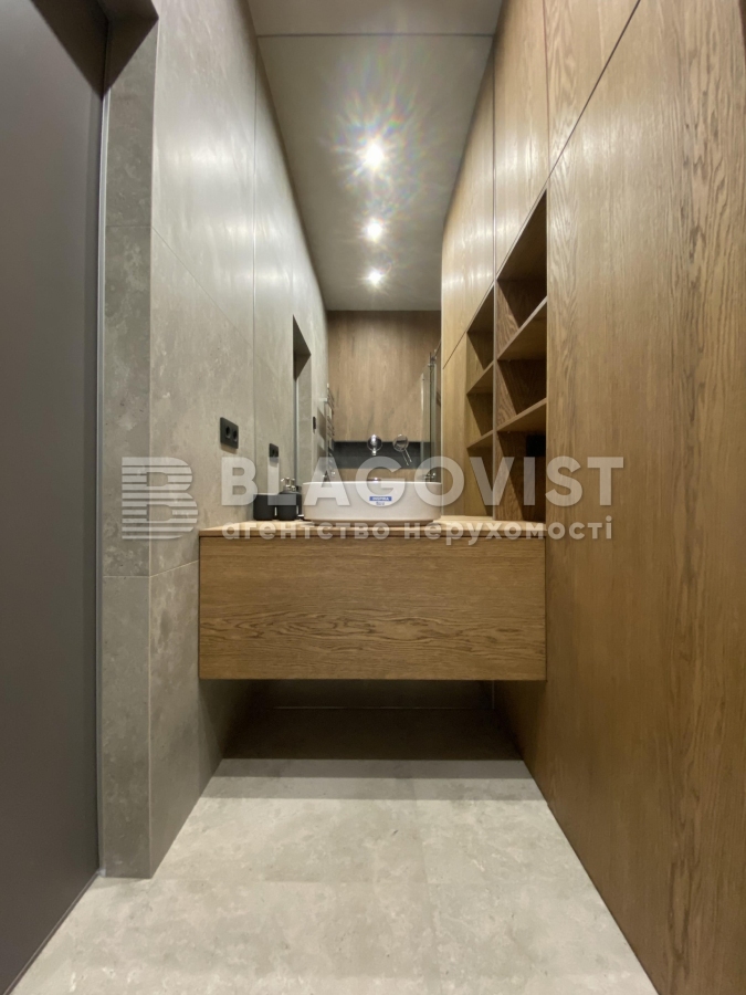 Apartment R-41199, Sichovykh Strilciv (Artema), 44а, Kyiv - Photo 16