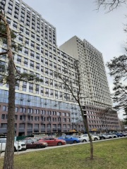 Apartment R-61525, Kniazia Romana Mstyslavycha (Zhmachenka Henerala), 22а, Kyiv - Photo 2