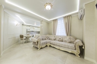 Apartment R-44849, Prosvity, 16а, Kyiv - Photo 5