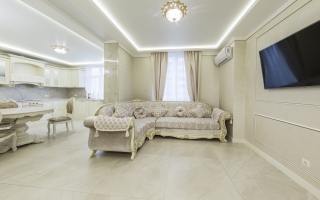 Apartment R-44849, Prosvity, 16а, Kyiv - Photo 6