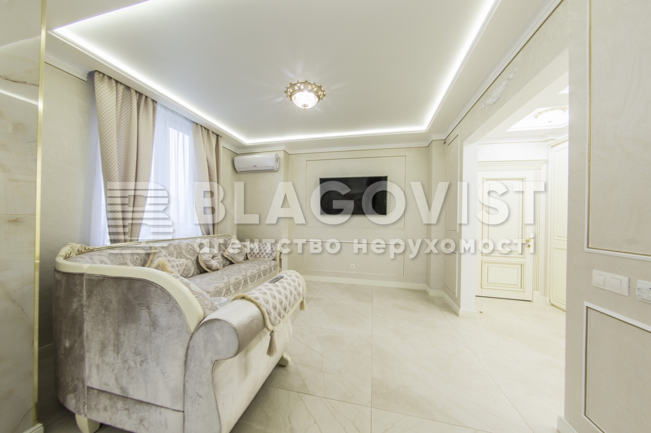 Apartment R-44849, Prosvity, 16а, Kyiv - Photo 7