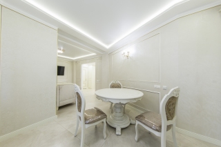 Apartment R-44849, Prosvity, 16а, Kyiv - Photo 8