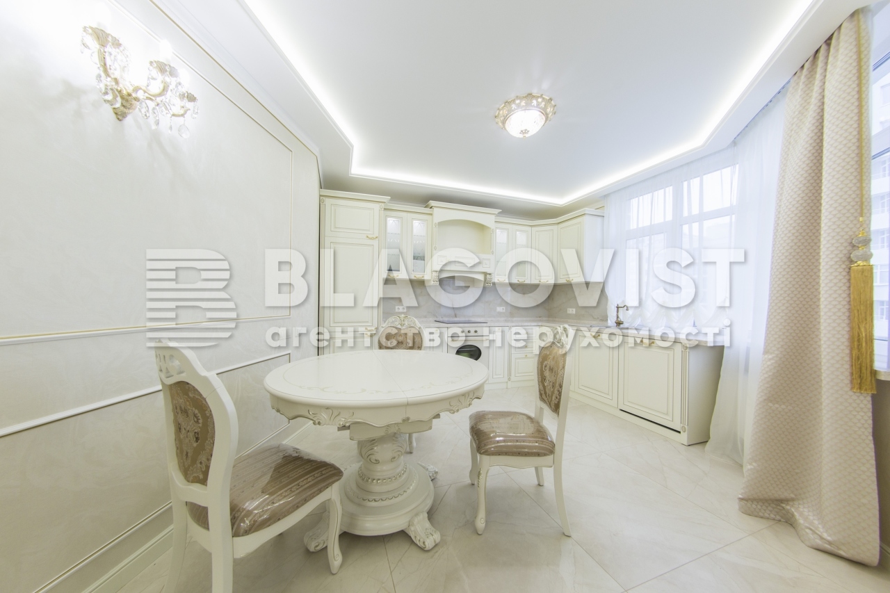 Apartment R-44849, Prosvity, 16а, Kyiv - Photo 9