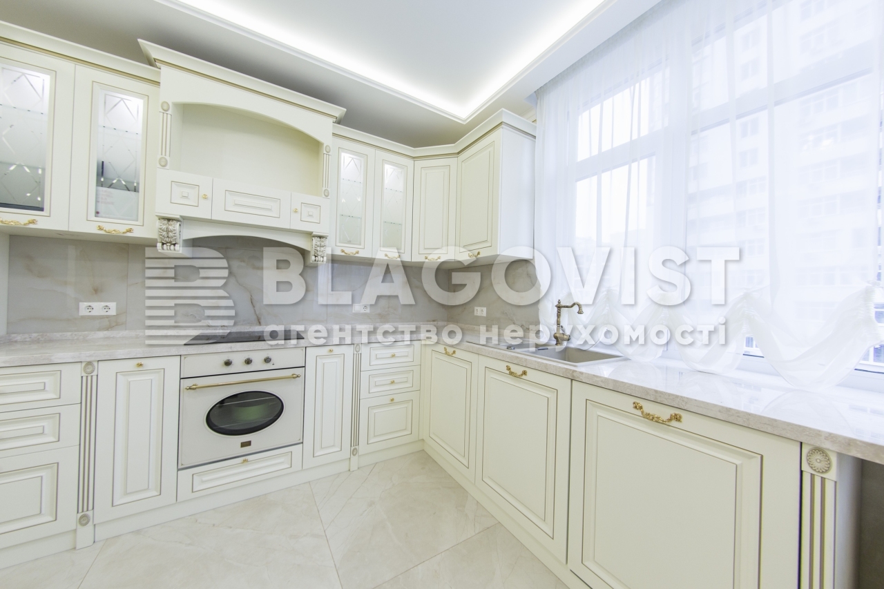 Apartment R-44849, Prosvity, 16а, Kyiv - Photo 10