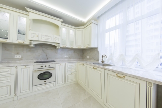 Apartment R-44849, Prosvity, 16а, Kyiv - Photo 10