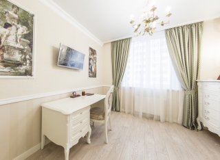 Apartment R-44849, Prosvity, 16а, Kyiv - Photo 13