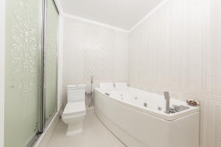 Apartment R-44849, Prosvity, 16а, Kyiv - Photo 16