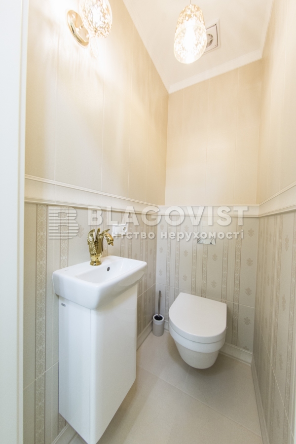 Apartment R-44849, Prosvity, 16а, Kyiv - Photo 19