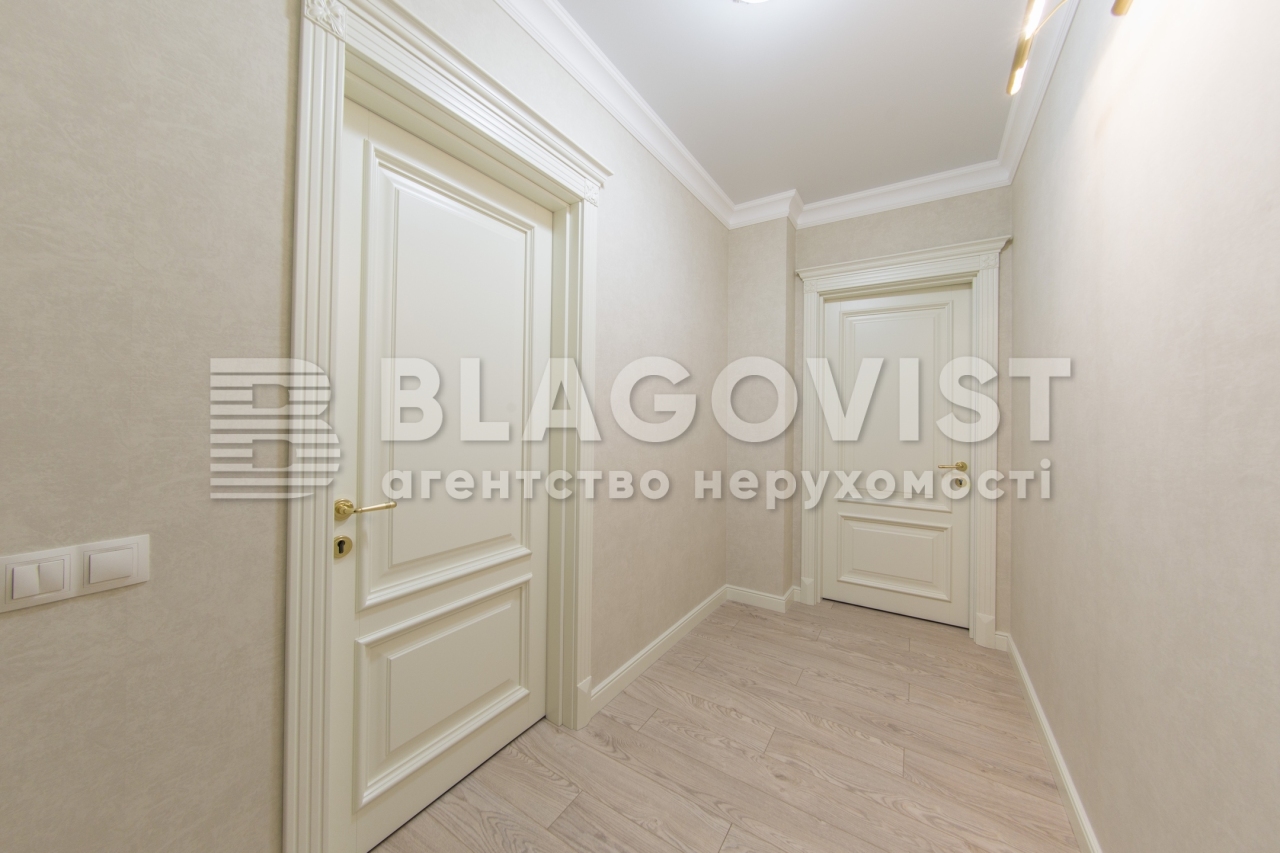 Apartment R-44849, Prosvity, 16а, Kyiv - Photo 20