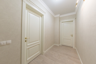 Apartment R-44849, Prosvity, 16а, Kyiv - Photo 20