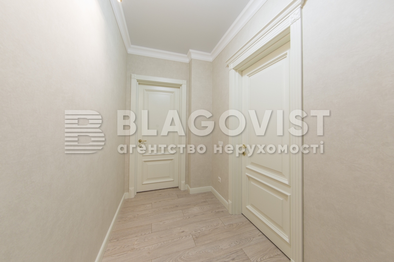 Apartment R-44849, Prosvity, 16а, Kyiv - Photo 21