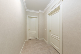 Apartment R-44849, Prosvity, 16а, Kyiv - Photo 21