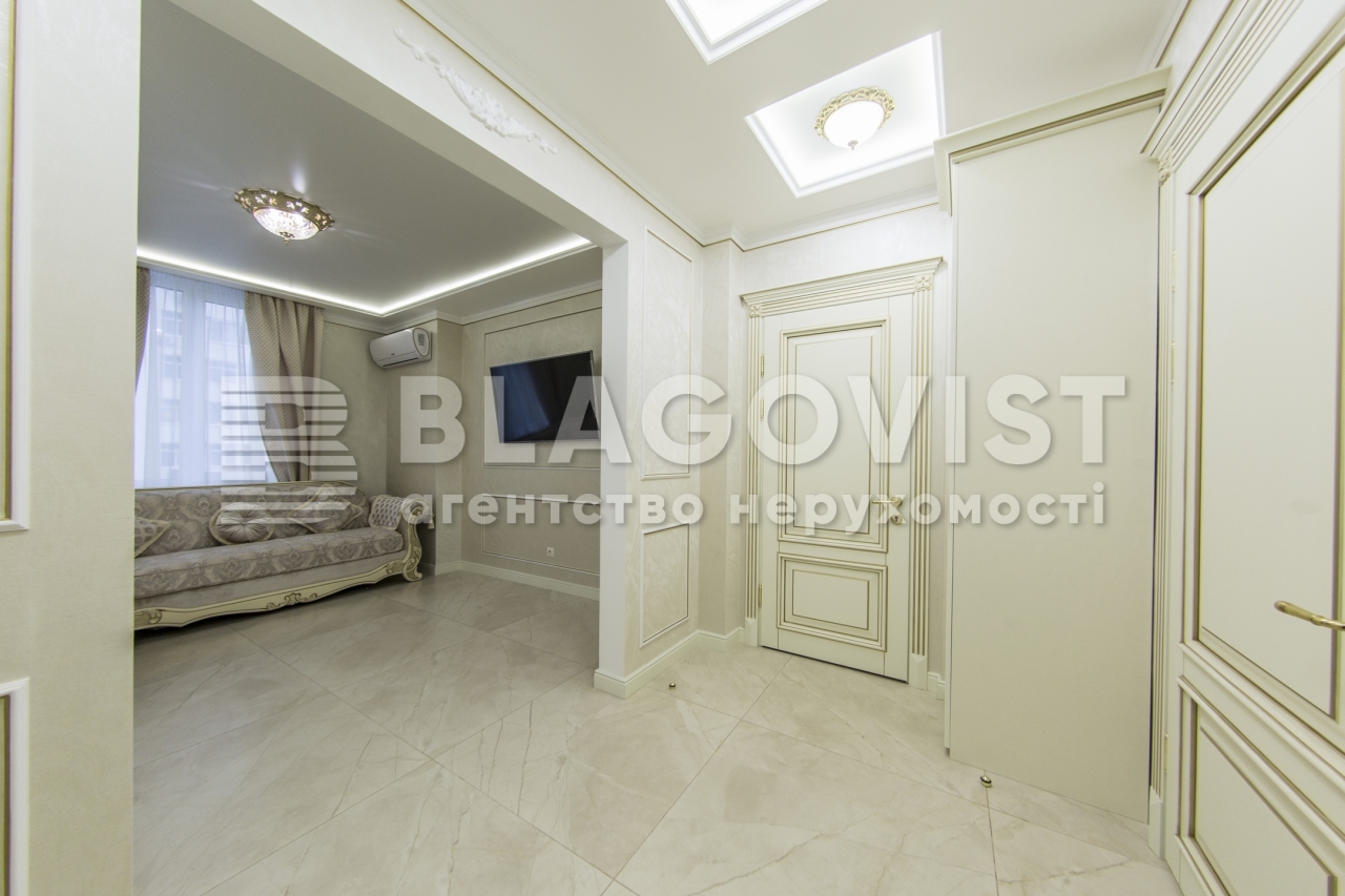 Apartment R-44849, Prosvity, 16а, Kyiv - Photo 22