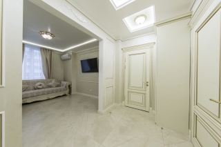 Apartment R-44849, Prosvity, 16а, Kyiv - Photo 22