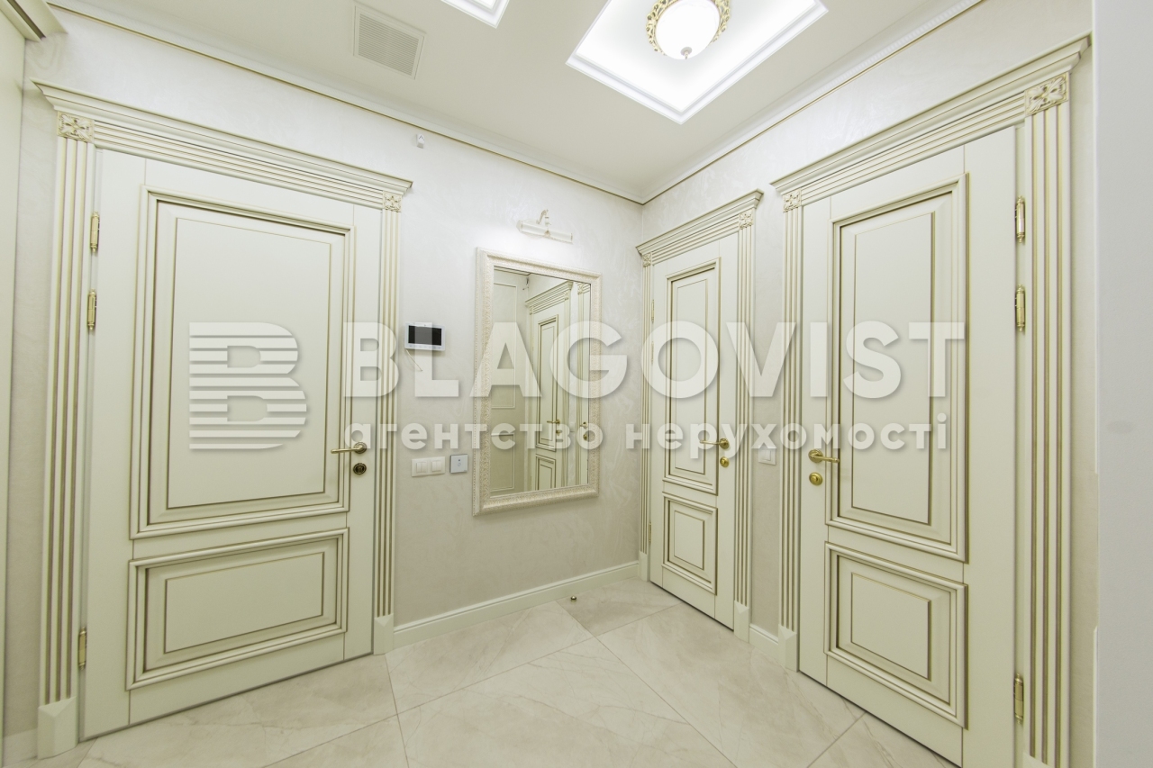 Apartment R-44849, Prosvity, 16а, Kyiv - Photo 24