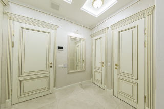 Apartment R-44849, Prosvity, 16а, Kyiv - Photo 24