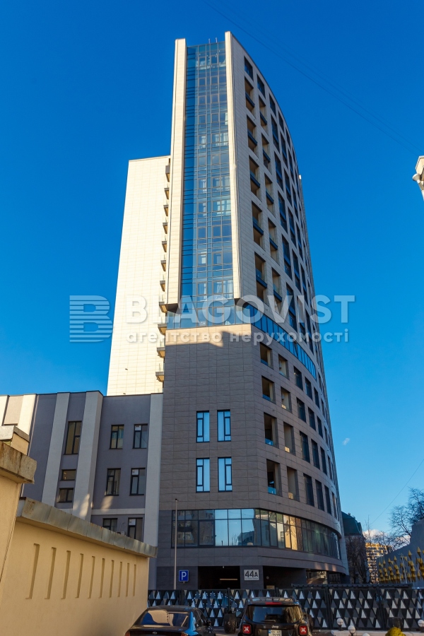 Apartment R-41199, Sichovykh Strilciv (Artema), 44а, Kyiv - Photo 5