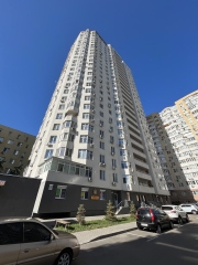 Apartment R-44849, Prosvity, 16а, Kyiv - Photo 1