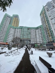 Квартира R-69389, Вышгородская, 45, Киев - Фото 5