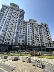 Квартира Q-4014, Фортечный тупик (Тверской тупик), 7в, Киев - Фото 1