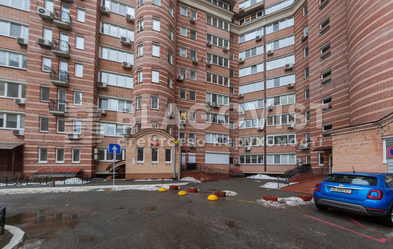 Apartment A-115251, Holosiivska, 13б, Kyiv - Photo 6