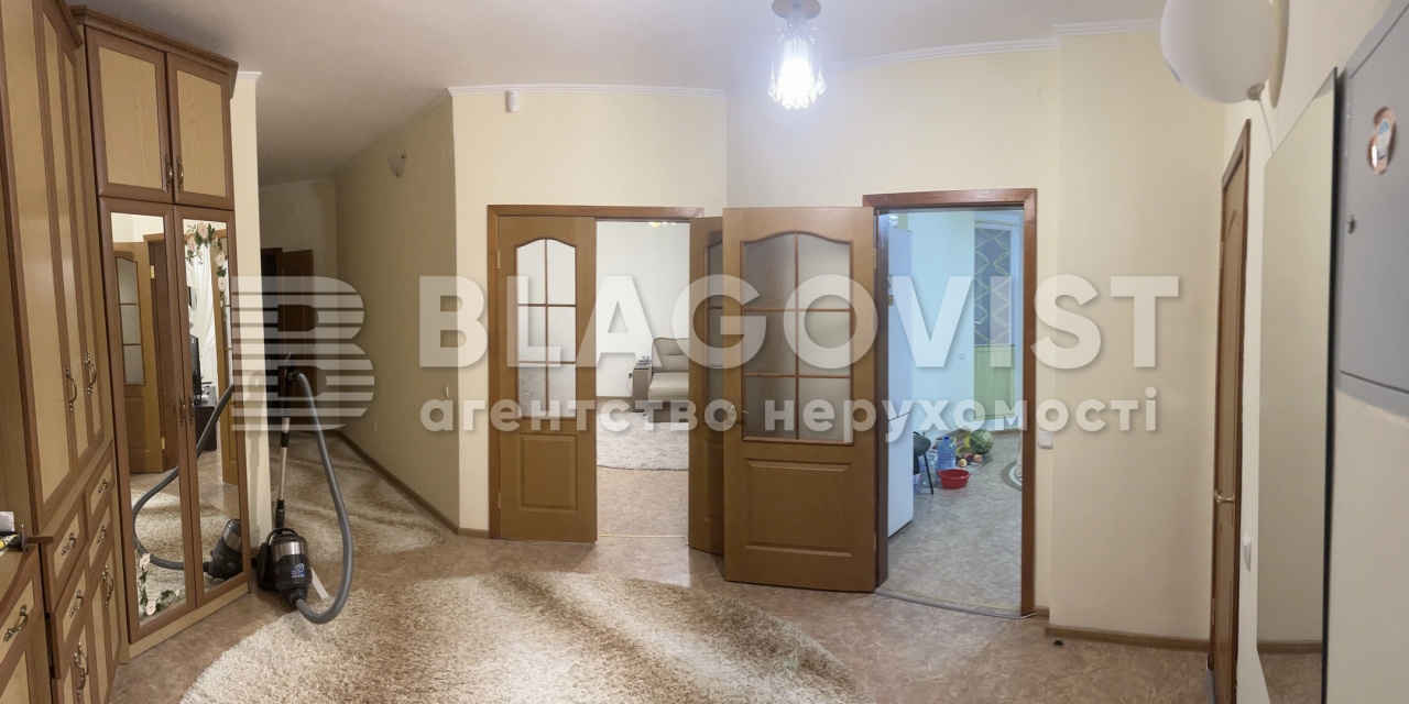 Apartment A-115251, Holosiivska, 13б, Kyiv - Photo 16