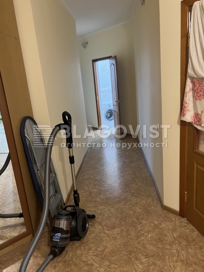 Apartment A-115251, Holosiivska, 13б, Kyiv - Photo 17