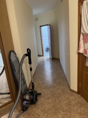 Apartment A-115251, Holosiivska, 13б, Kyiv - Photo 17