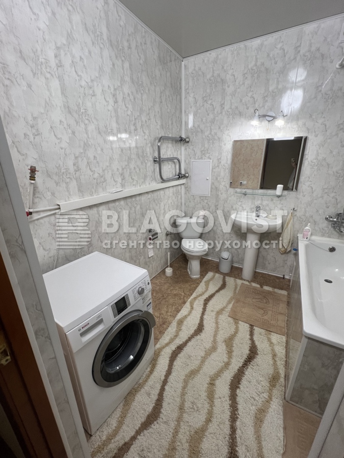 Apartment A-115251, Holosiivska, 13б, Kyiv - Photo 13