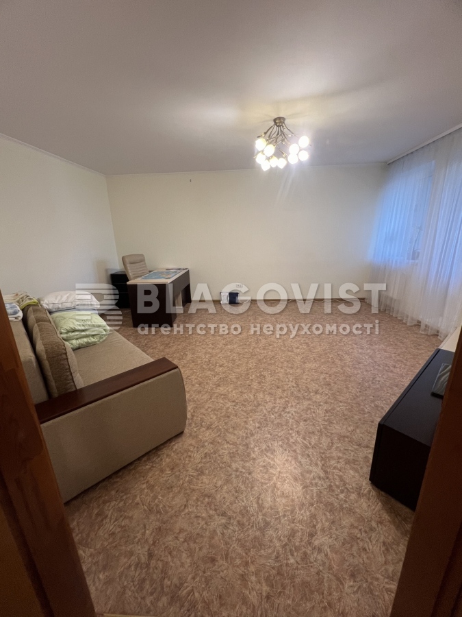 Apartment A-115251, Holosiivska, 13б, Kyiv - Photo 8