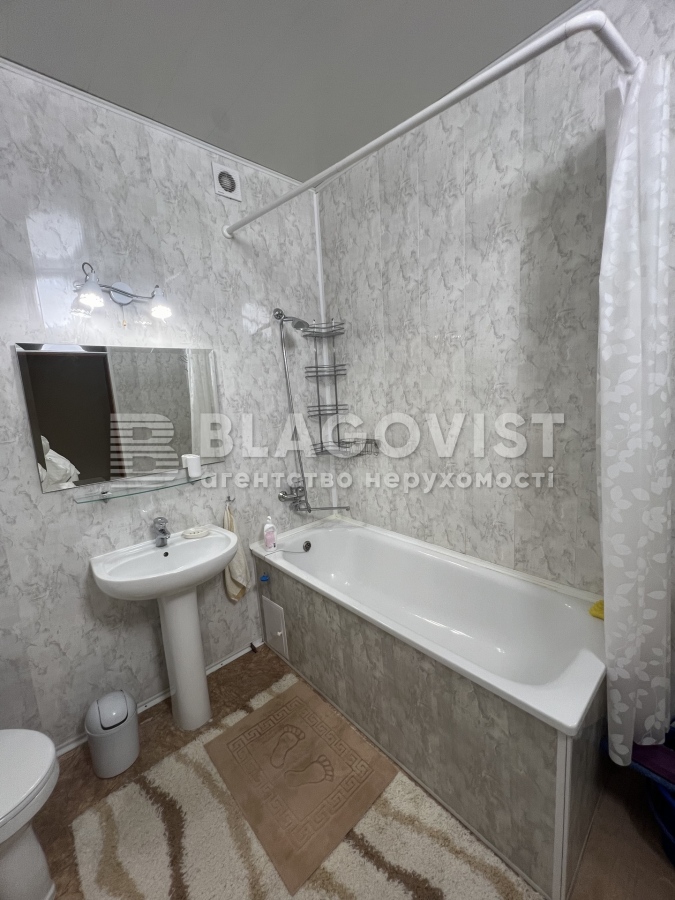 Apartment A-115251, Holosiivska, 13б, Kyiv - Photo 14