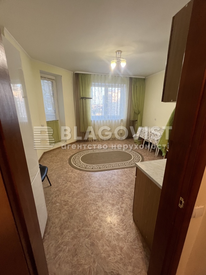 Apartment A-115251, Holosiivska, 13б, Kyiv - Photo 10